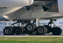 미쉐린, 항공기 타이어 시장 혁신 이끌