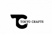 TOKYO CRAFTS, 캠핑페스타 통해 한국 시장 공략