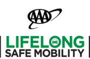 [미국의 안전운전] LIFELONG Safe Mobility