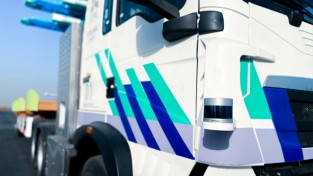 벨로다인 라이다와 트렁크테크, 자율 운송 분야 전략적 파트너십 발표