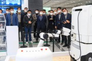 현대자동차그룹, ‘2021 오픈 이노베이션 라운지’ 개최