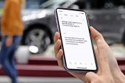 현대자동차그룹, 인공신경망 기반 번역 앱 ‘H-트랜스레이터’ 공개