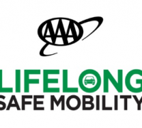 [미국의 안전운전] LIFELONG Safe Mobility