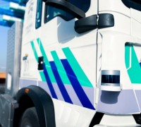벨로다인 라이다와 트렁크테크, 자율 운송 분야 전략적 파트너십 발표